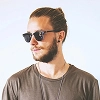 OStPyNuWtMbXJCu7rUGnhM7HM